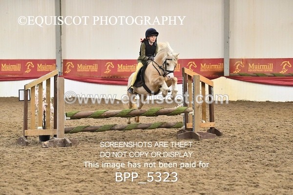 BPP_5323 - CLASS 6 60CM