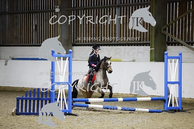 _R6A5062 - Class 4 50cm