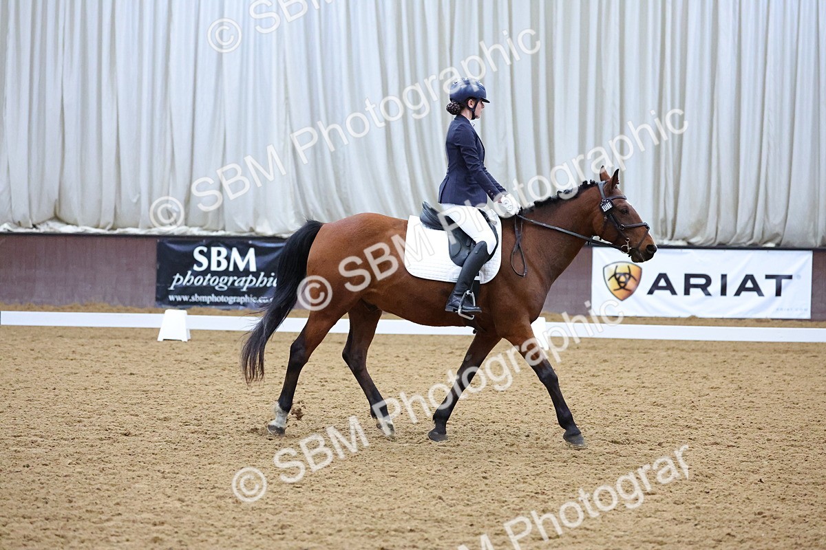 SBM_000181 - Class 2 - Intro 3 Championship - 8.51-9.47