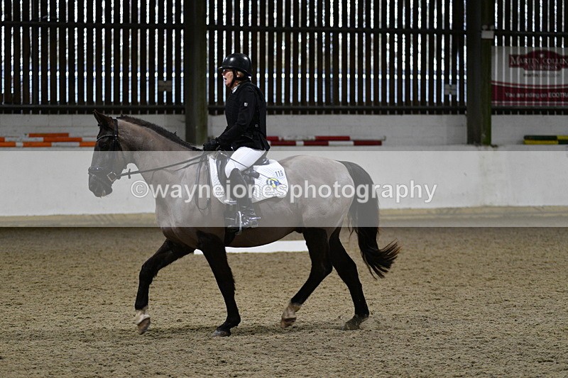 WJ5_4242 - Time 15:17 to 15:39