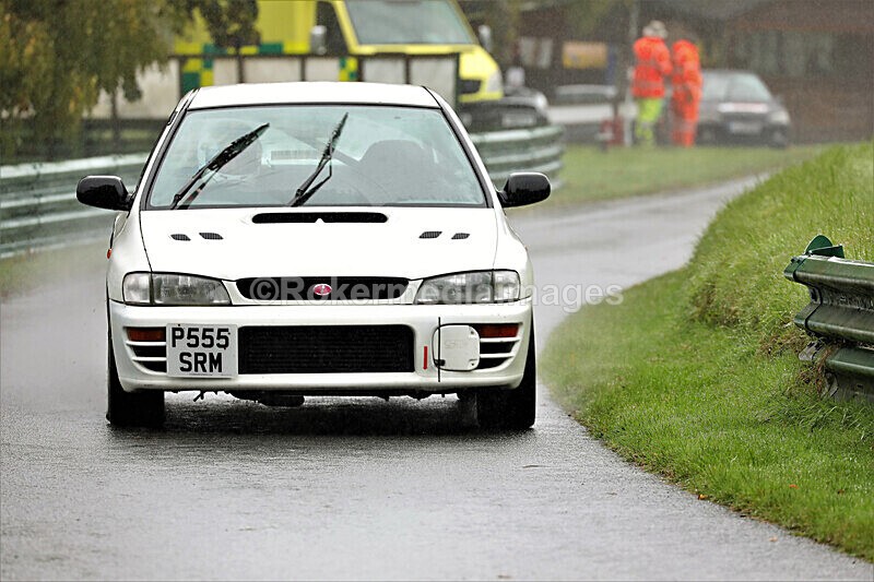 04-10-2020 Pete Wilson-128 - 4th Oct 2020