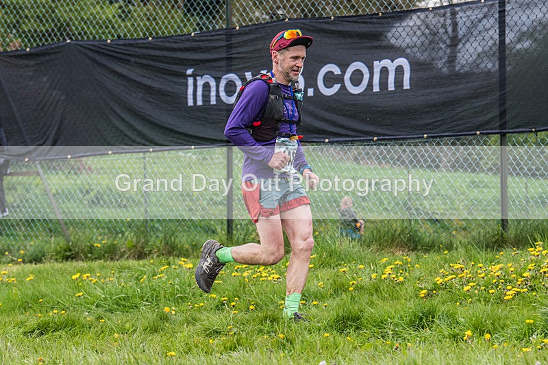 3 Peaks-3176 - The 3 Peaks Race Saturday 27th April 2024