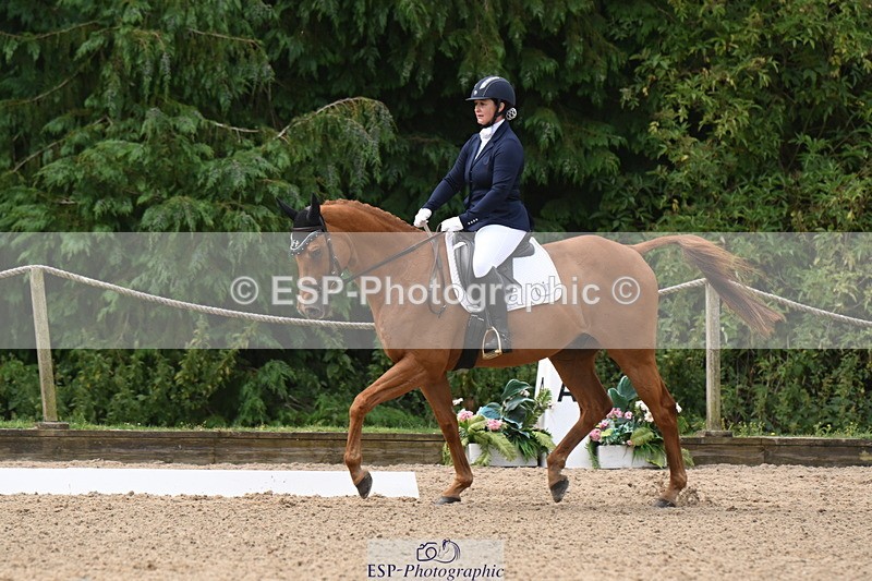 250719A-110610-04195 - 106-Claire.Bird-Pirolo