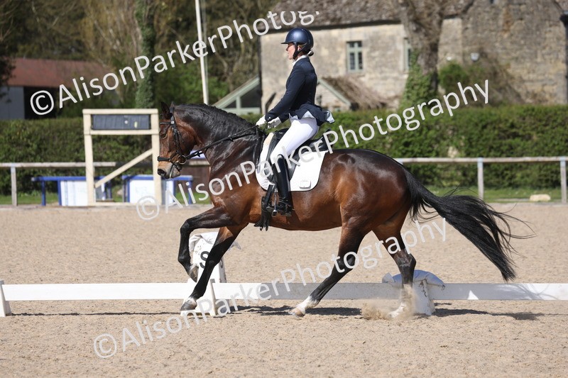 20260405-0592 - Class 7 - Medium 5