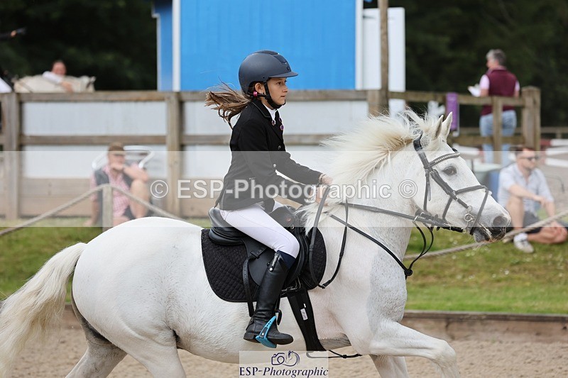 240616-110424-03330 - 60cm