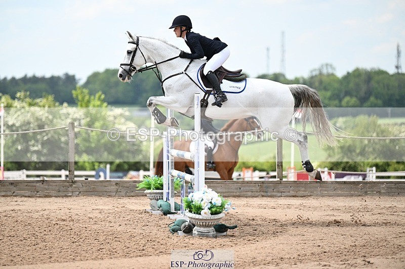 250509-135422-07490 - Cls 15 Talent Seeker inc 7yr old - 1.30pm break to End