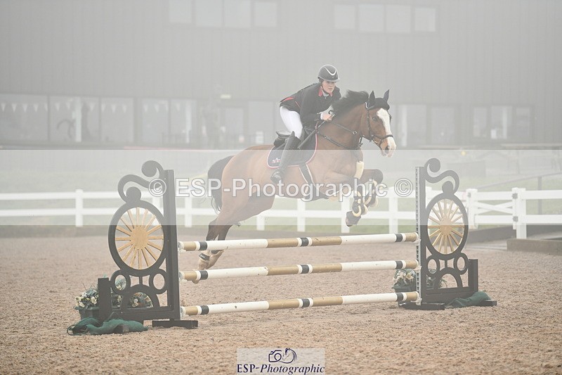 240317A-090930-04641 - Cls 30 85cm National Amateur Quali