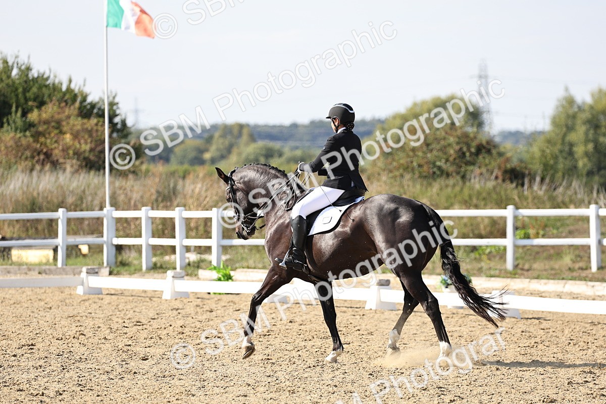 SBM_015329 - Class 9 - Advanced medium 3