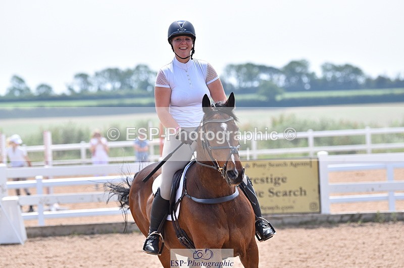 230609A-131356-01005 - Cls 11 Scope 95cm Open Champ