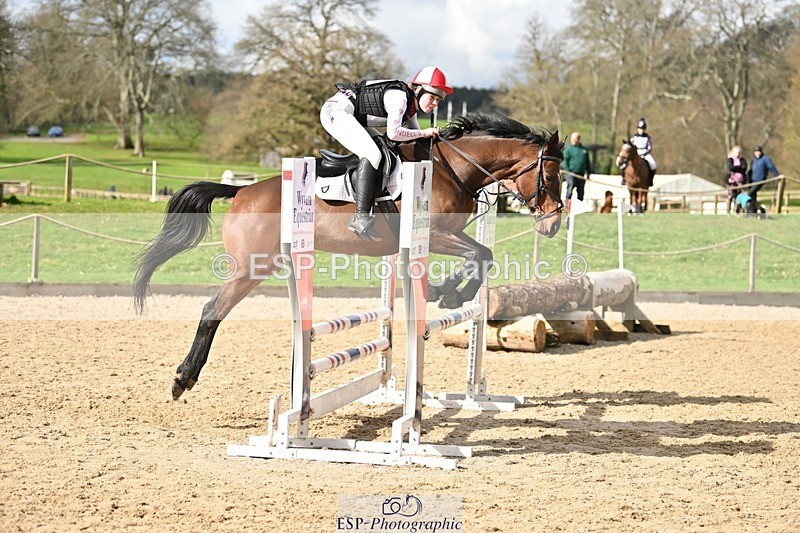 240303-122059-03451 - Cls 2 80-85cm 11.15 to End