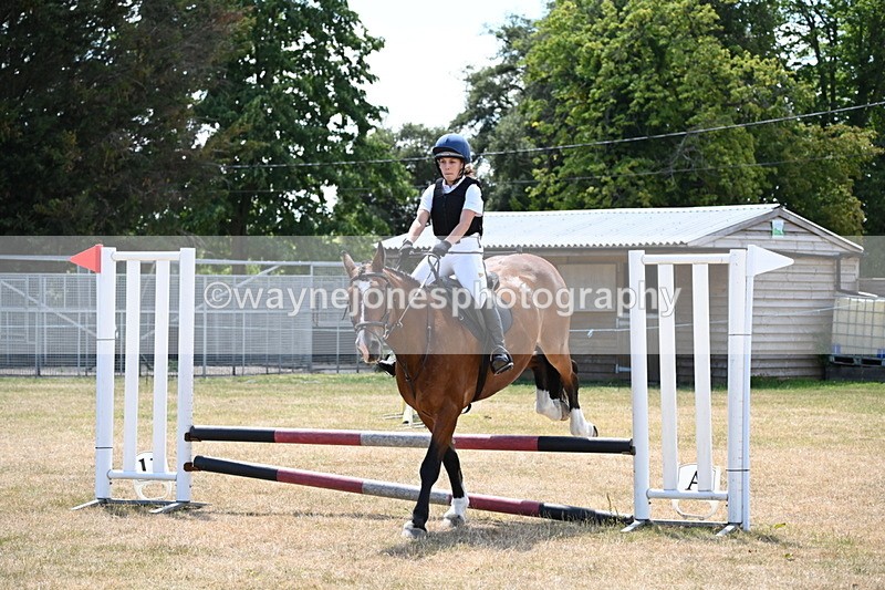 WJ6_5957 - Class 13 Novice 60cm