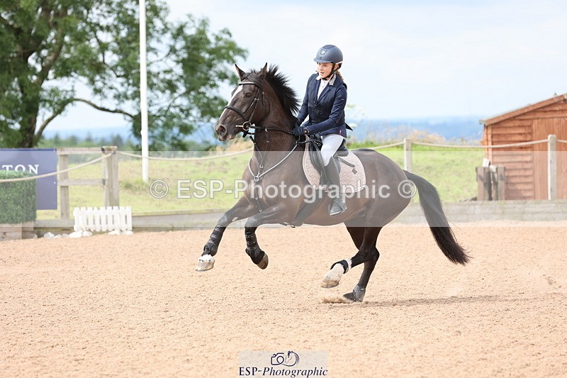 240714A-110839-01895 - Cls 5 A&B Poney Newc & 1.00 Open