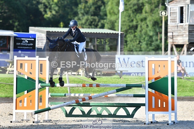 240728-175455-08469 - PC110, Round 2