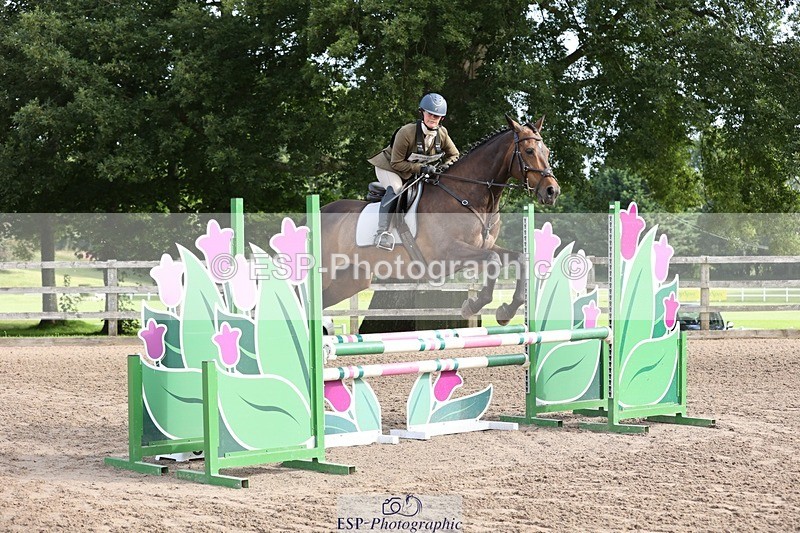 240803-093214-00024 - 108-Fiona_Rawle-UNNAMED_(812436)