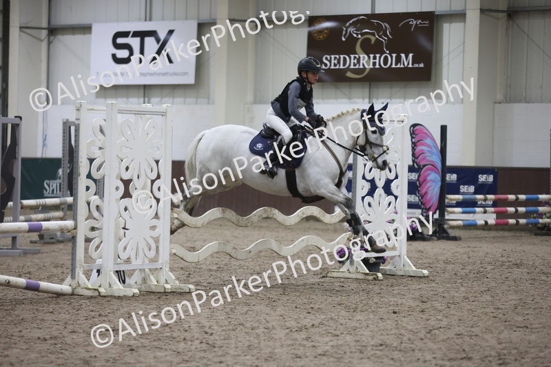 20260125-4021 - Class 4 - 70cm