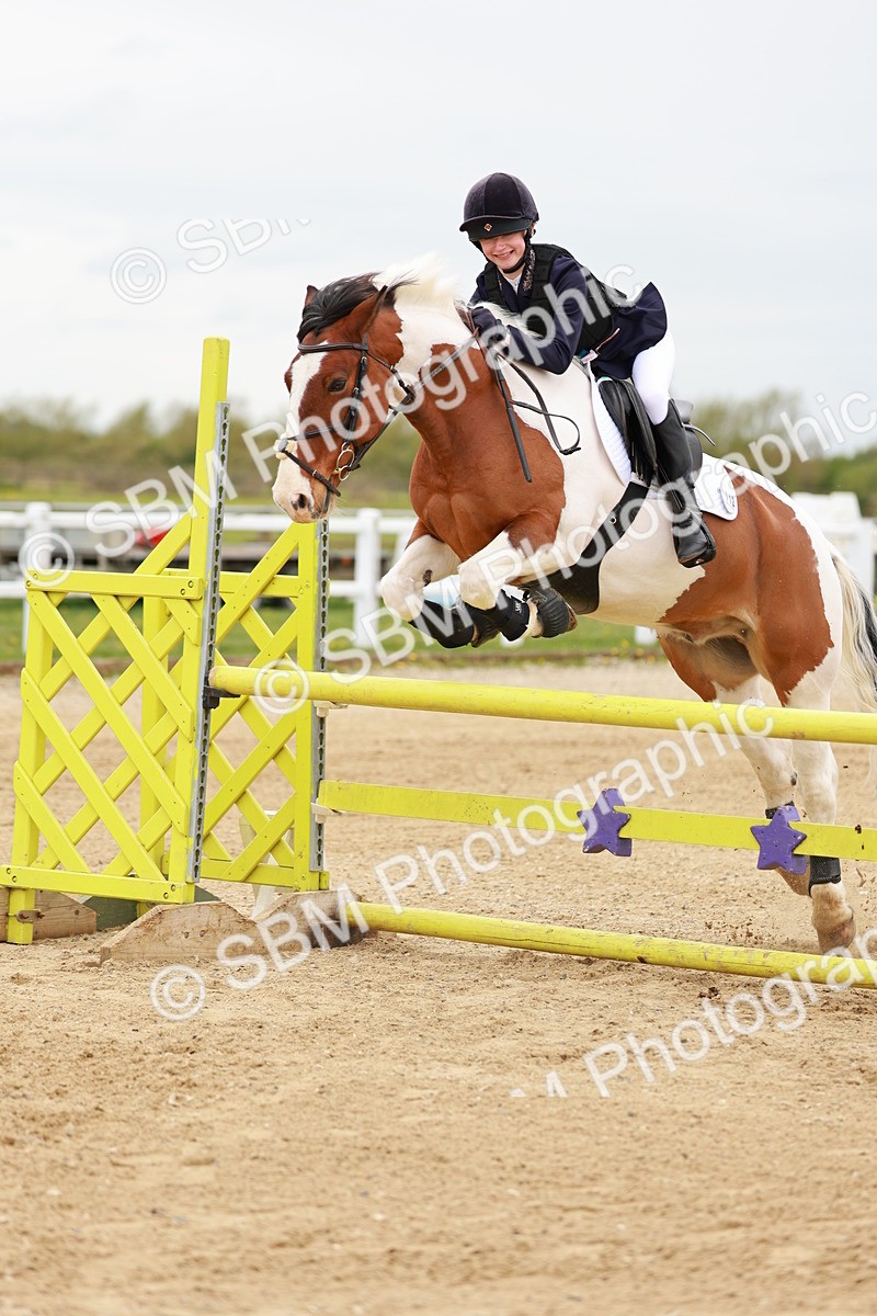 SBM_005765 - Class 6 - 90cm