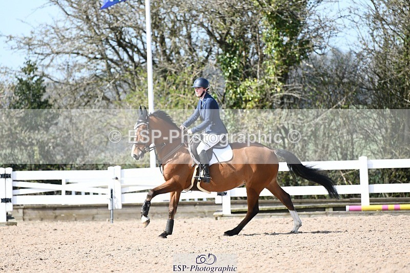 250330-122820-06769 - Cls 34 85cm National Amateur Quali