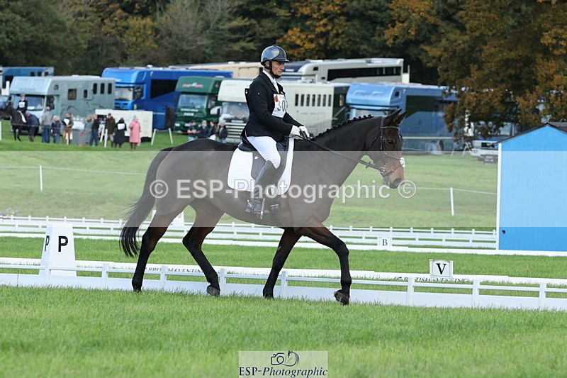 251023A-101234-03050 - D-303-Jonathan.Leech