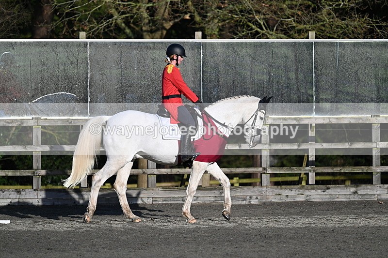 WJ7_6105 - Time 12:38 to 12:46