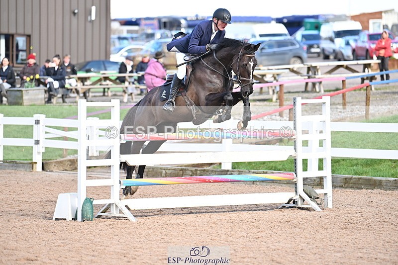 240224A-131610-03808 - Cls 12 Newcomers