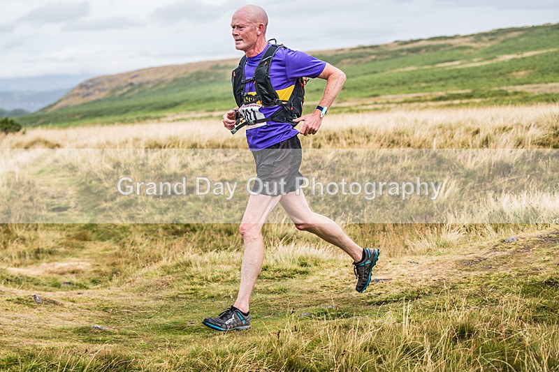 Lowther-258 - Lowther Lakeland Fell & Trail Race Sunday 9th August 2026