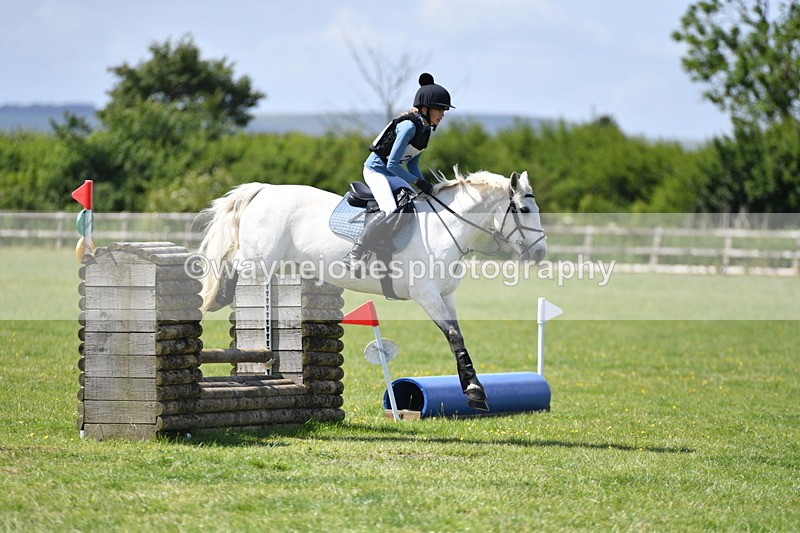 WJ5_2998 - Class 4 60cm