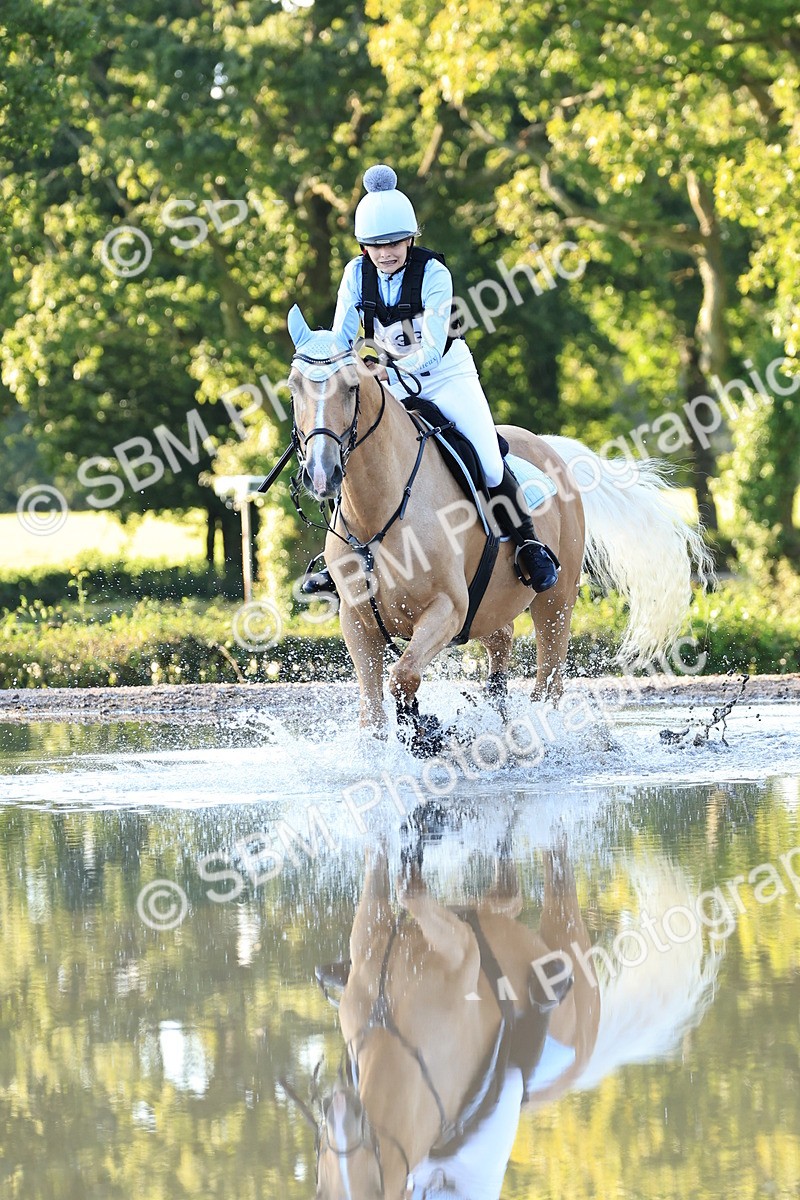 SBM_29287 - E12 - Eventers Challenge 70cm Championships