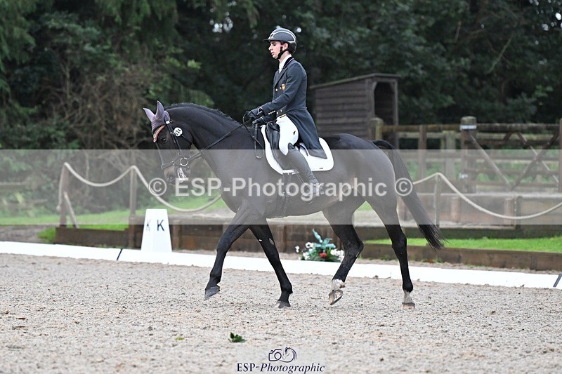 231019-092609-01072 - 024-BIG.LISANDER.K.Z-Pau.Catala-DR