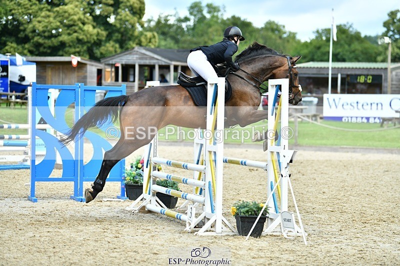 230712-110329-22726 - Cls 55 British Novice & 90cm Open