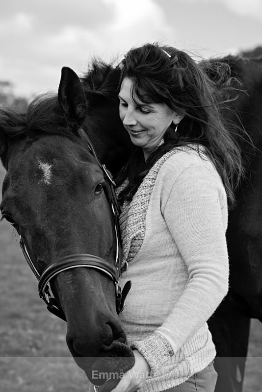  - Fresh Air & Freedom Shoots
