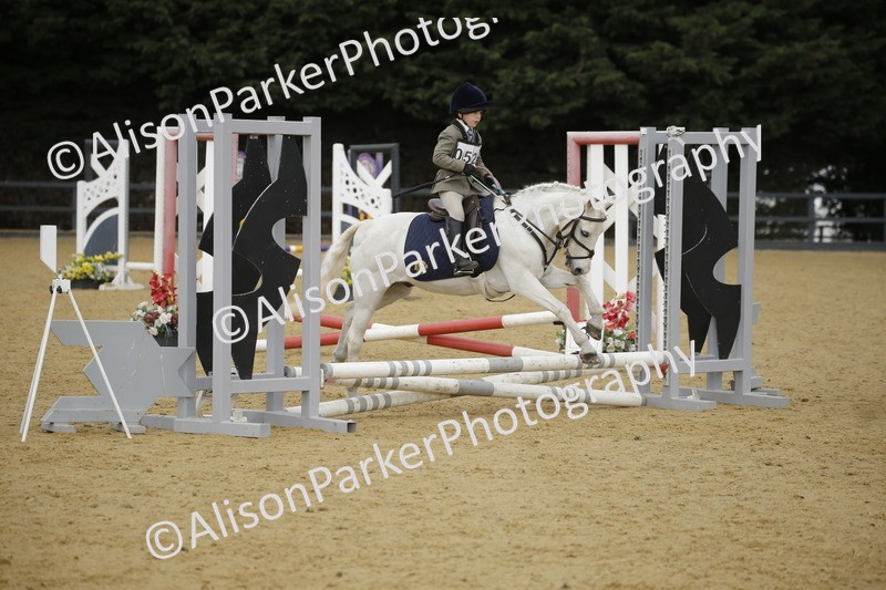 20250622-1460 - 40cm