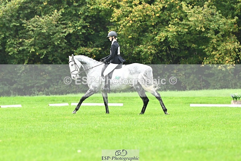 241024-103422-02205 - 306-Alice.Sandiford-THE.GREY.DANCER