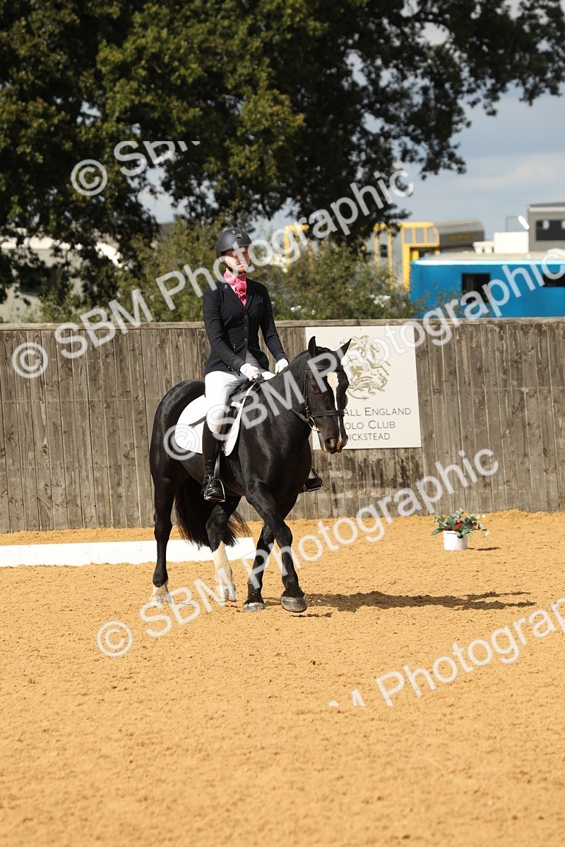 SBM_41928 - D21 - Junior Championship - Intro A