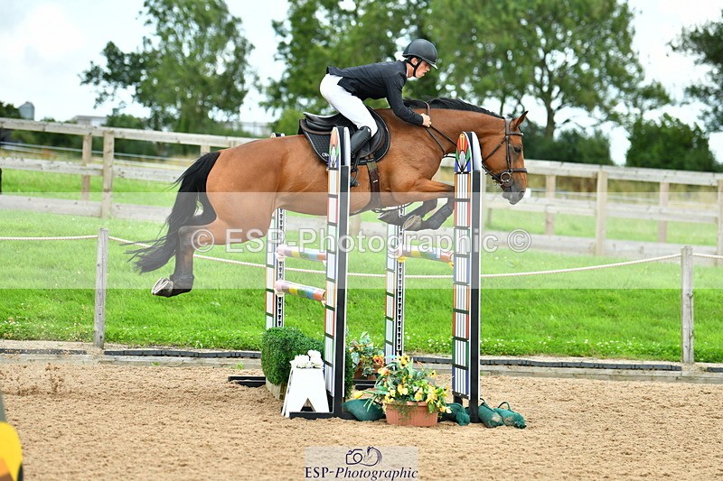 230728A-145302-02971 - Cls 3 Foxhunter