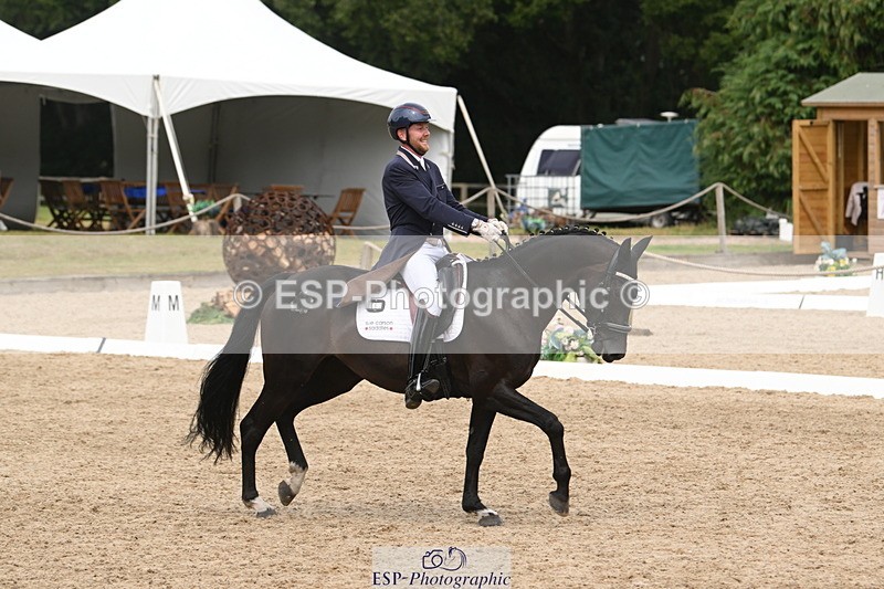 250719A-145116-06551 - 067-Martyn.Humphrey-Isabeau.May