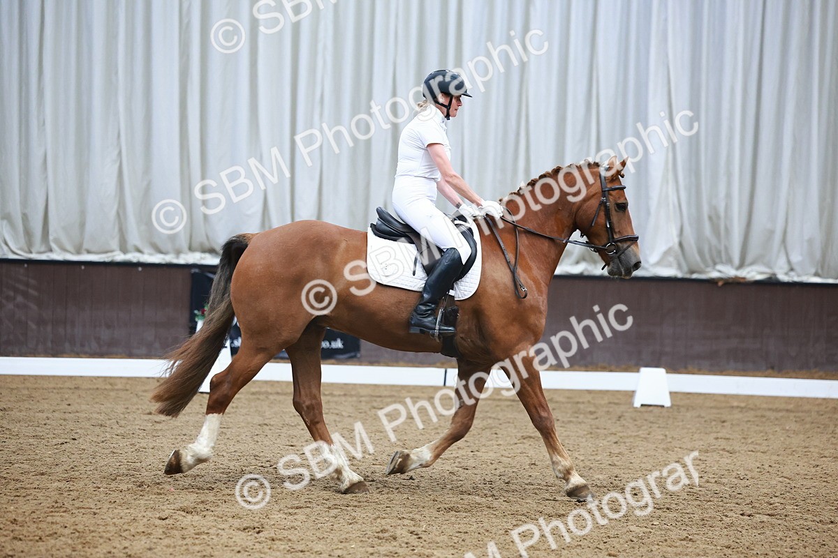 0B8A8910 - Class 3 - Prelim 1