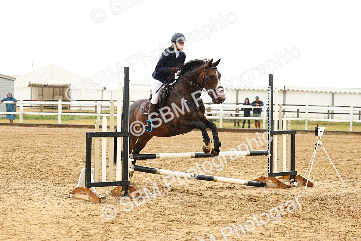 SBM_001544 - Class 4 - 70cm