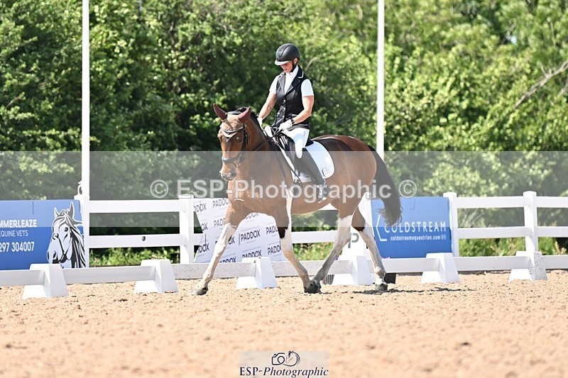 250620-152537-03912 - BD Cls 7 - Elementary 5, 14.40 to End