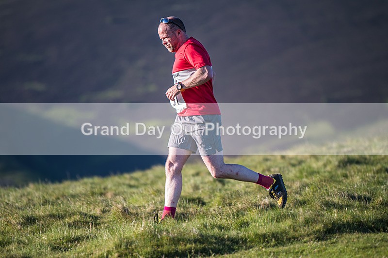 Latrigg Seniors-318 - Latrigg Fell Race (Seniors) Wednesday 14th May 2025