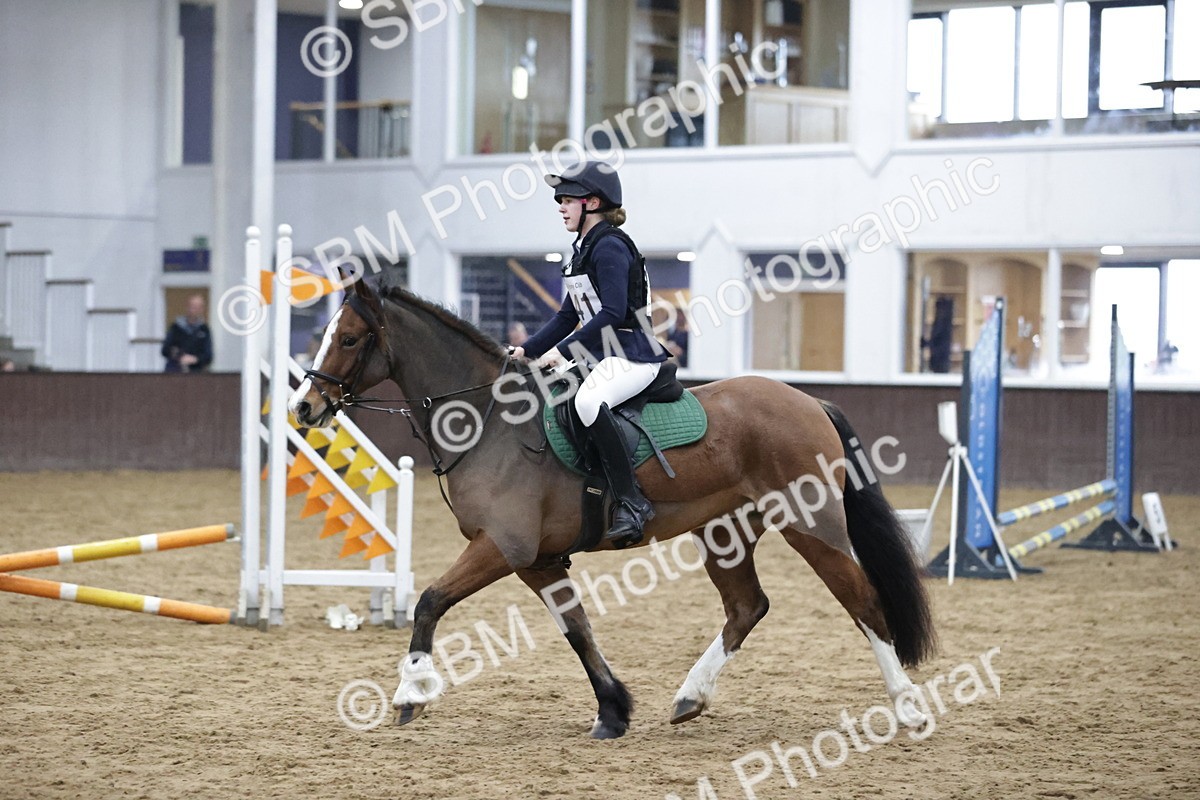 SBM_003468 - Class 2 - 50cm