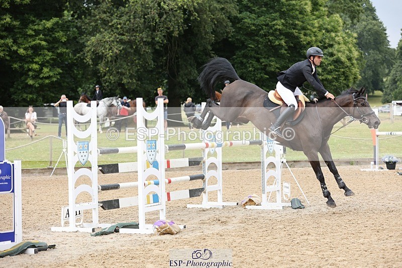 240713-120129-38227 - Cls 153 Foxhunter