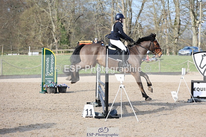 250209A-121825-01125 - 80cm 11.10 to End