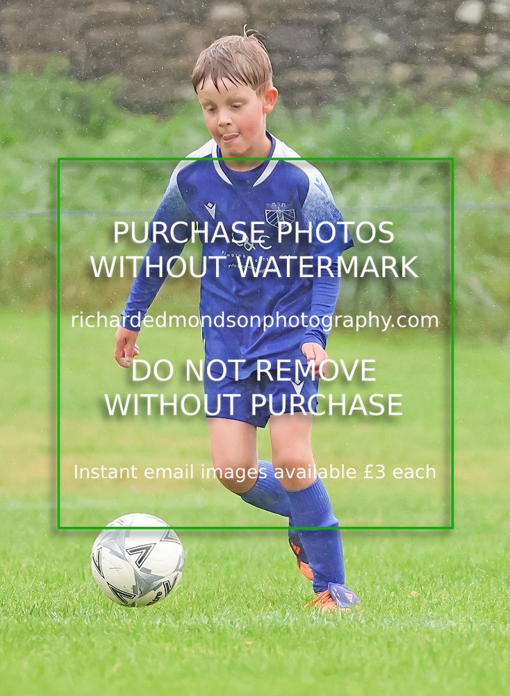 533A3786 - Wattsfield U8 vs Kendal United Rockets U8 (12/9/26)