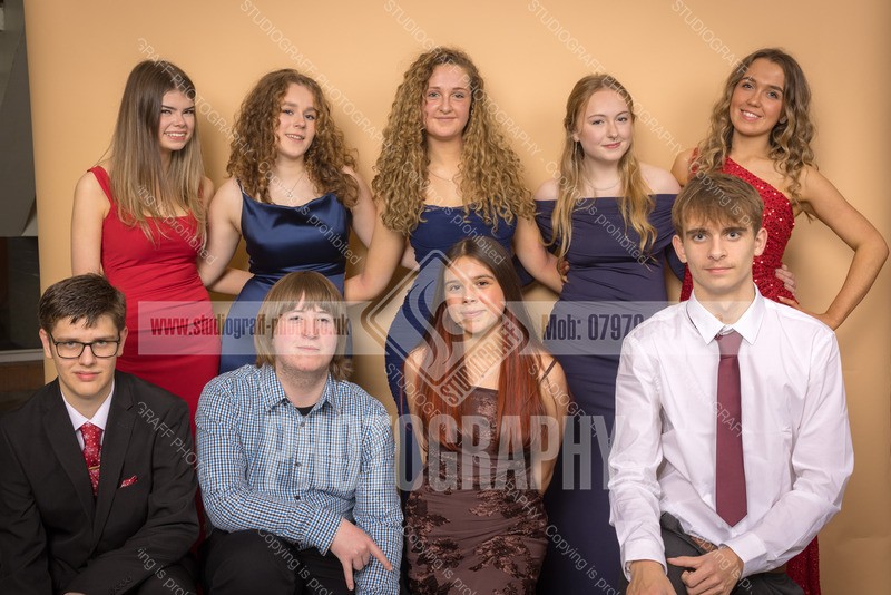 R5L1_2538 - Thurso high school 2025 - Senior prom