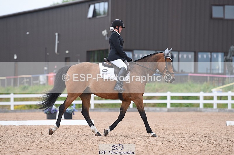 230701A-113536-05421 - Cls 4 Prelim 18