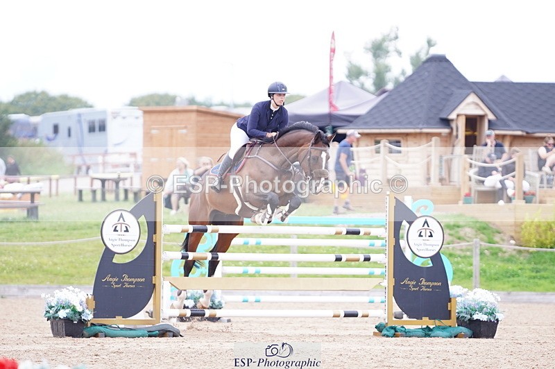 240802A-165104-05743 - Cls 19 National 1.30m Open