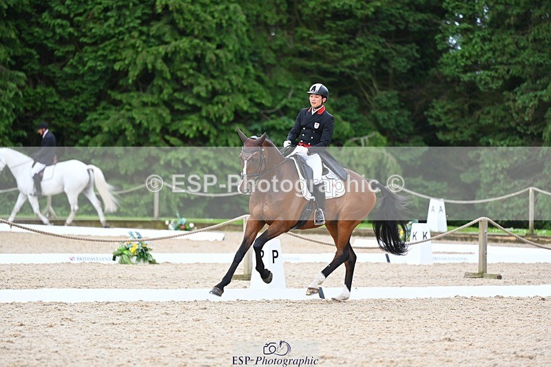 240524-143903-10329 - 533-JEFFERSON_JRA-Toshiyuki_Tanaka