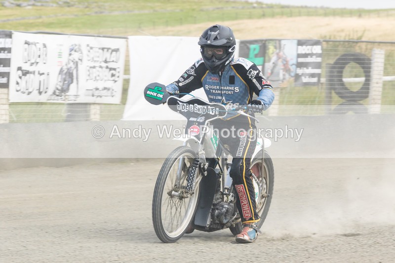 20160917-8E0A9381 - Ride & Skid it 17 Sept 16