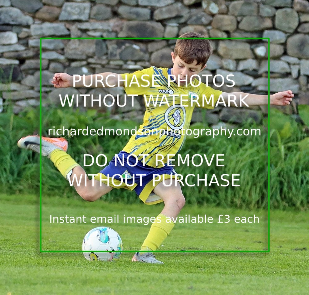 IMG_6877 - Wattsfield U9 vs Kendal Utd U9 (18/9/24)
