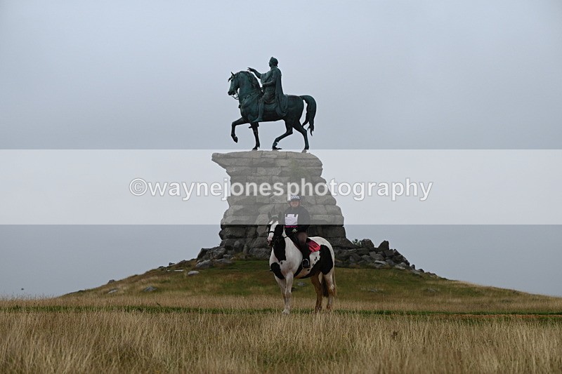 DSC_0682 - Time at Statue 10:58 to 11:53